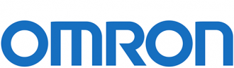 Logo of Omron