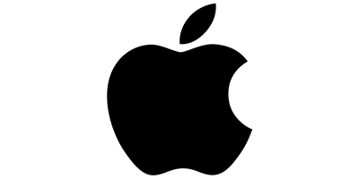 苹果公司的标志