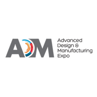 advanced design & manufacturing expo