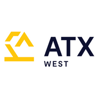 ATX west